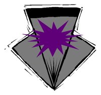 GRMICG04.BMP
