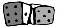 GRMICG03.BMP