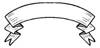 GRMIAA78.BMP