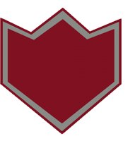 GRMIAA50.BMP