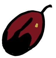 FDVGSR18.BMP