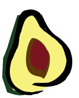 FDVGSR15.BMP