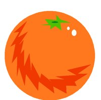 FDVGSR12.BMP