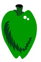 FDVGSR11.BMP