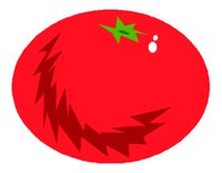 FDVGSR10.BMP