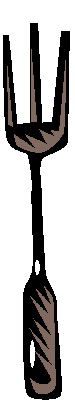 FDVGSR06.BMP