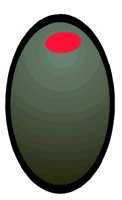 FDVGSR01.BMP