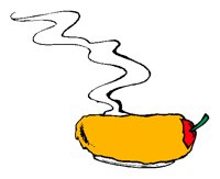 FDVGCL00.BMP