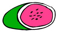 FDVGCG03.BMP