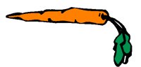 FDVGCG00.BMP