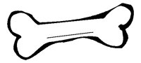 FDMTCR00.BMP