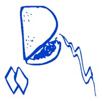 FDMTCG00.BMP