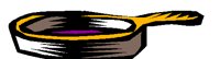 FDMISR00.BMP