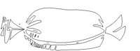 FDMISL02.BMP