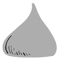 FDMISL01.BMP