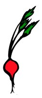 FDMICG17.BMP