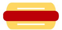 FDMDSR00.BMP
