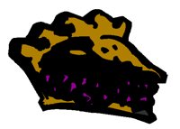FDFTSR17.BMP