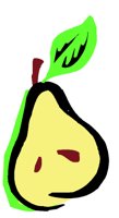 FDFTSR14.BMP