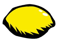 FDFTSR12.BMP