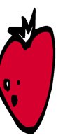 FDFTSL01.BMP