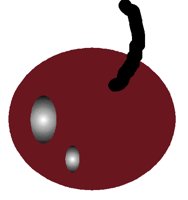 FDFTRA01.BMP