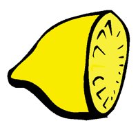 FDFTCG10.BMP
