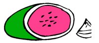 FDFTCG09.BMP