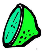 FDFRCA00.BMP