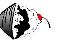 FDDACG30.BMP