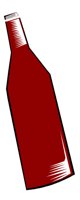 FDBVSR00.BMP