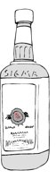 FDBVSL03.BMP