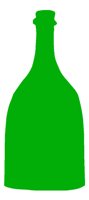 FDBVSL00.BMP
