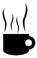 FDBVSG00.BMP