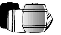FDBVRG11.BMP