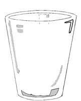 FDBVRA02.BMP
