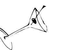 FDBVCG40.BMP