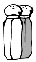 FDBVCG10.BMP