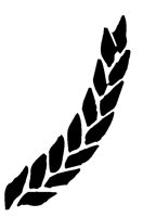 FDBRSA04.BMP