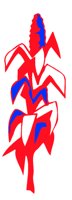 FDBRSA03.BMP