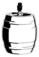 FDBRSA02.BMP