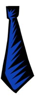 CLMISR05.BMP
