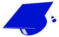 CLMISM04.BMP