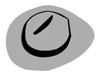 CLMISM02.BMP
