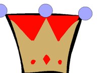 CLMISL21.BMP