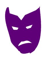 CLMISL11.BMP