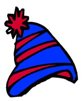 CLMISL00.BMP