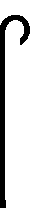 CLMIRR03.BMP