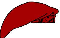 CLMIRR01.BMP