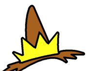 CLMICR25.BMP